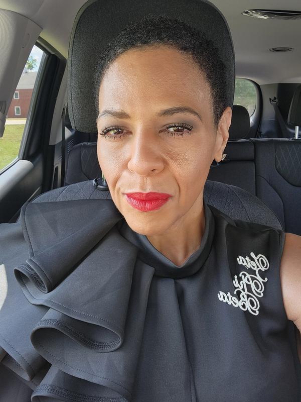 Review Thumbnail Image 0 234453761