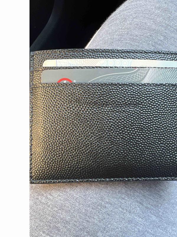 Review Thumbnail Image 0 214362569