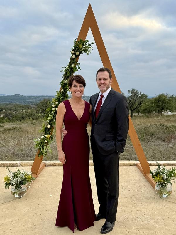 Review Thumbnail Image 0 229644184