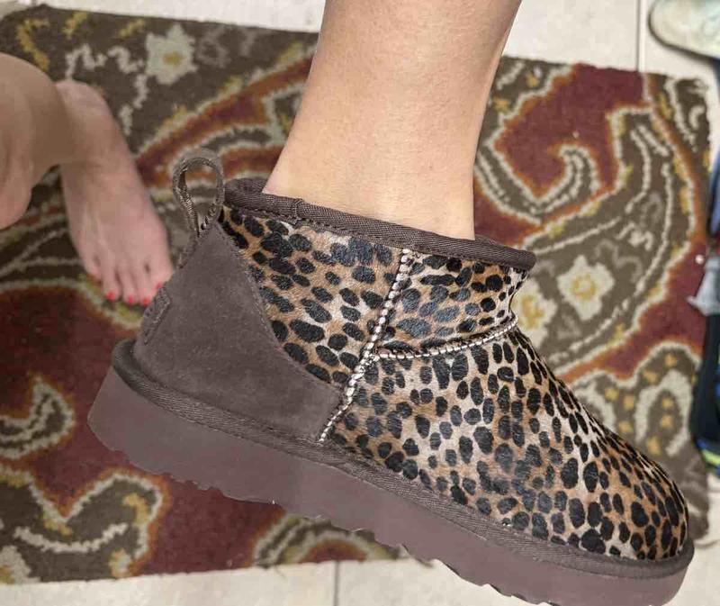 Review Thumbnail Image 2 237664487