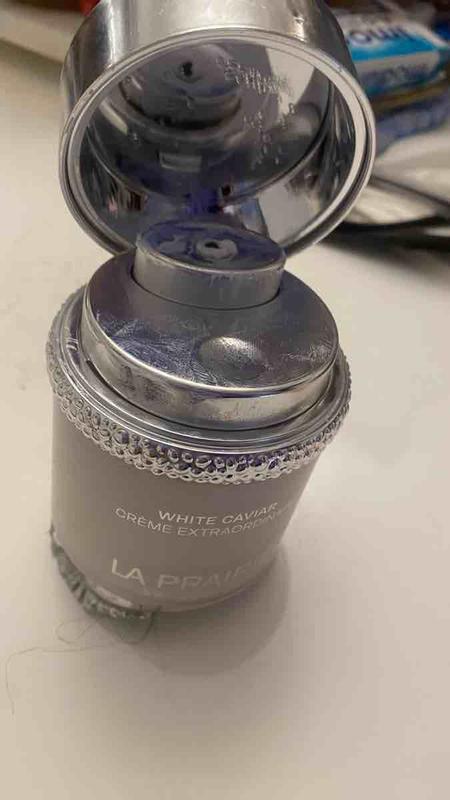 Review Thumbnail Image 1 242101238