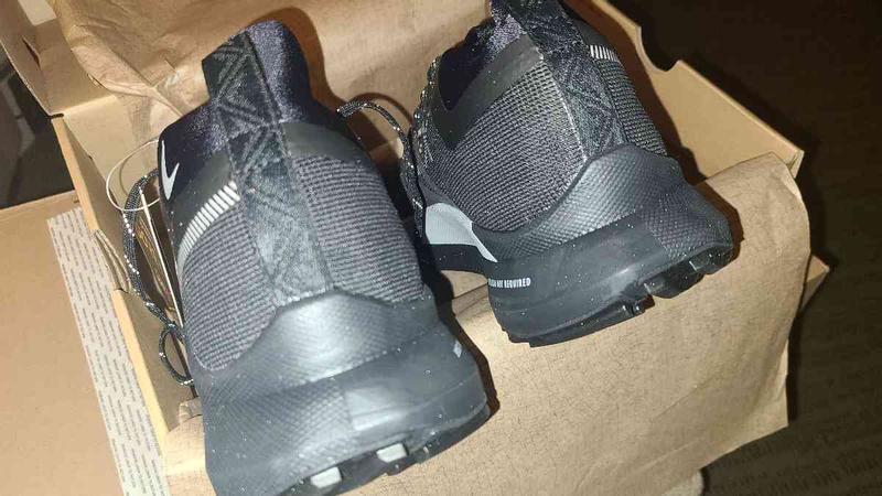 Review Thumbnail Image 0 222583391