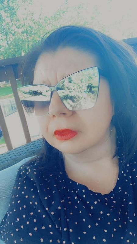 Review Thumbnail Image 1 216368494