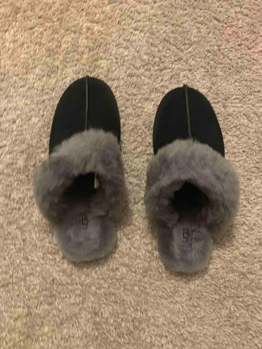 Review Thumbnail Image 1 199125749