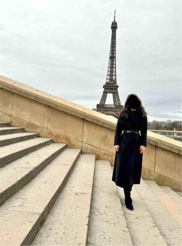 Review Thumbnail Image 0 242838786