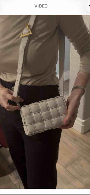 Review Thumbnail Image 0 248403254