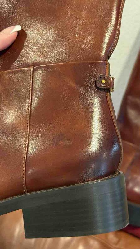 Review Thumbnail Image 4 246641718