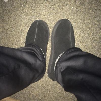 Review Thumbnail Image 0 102934946