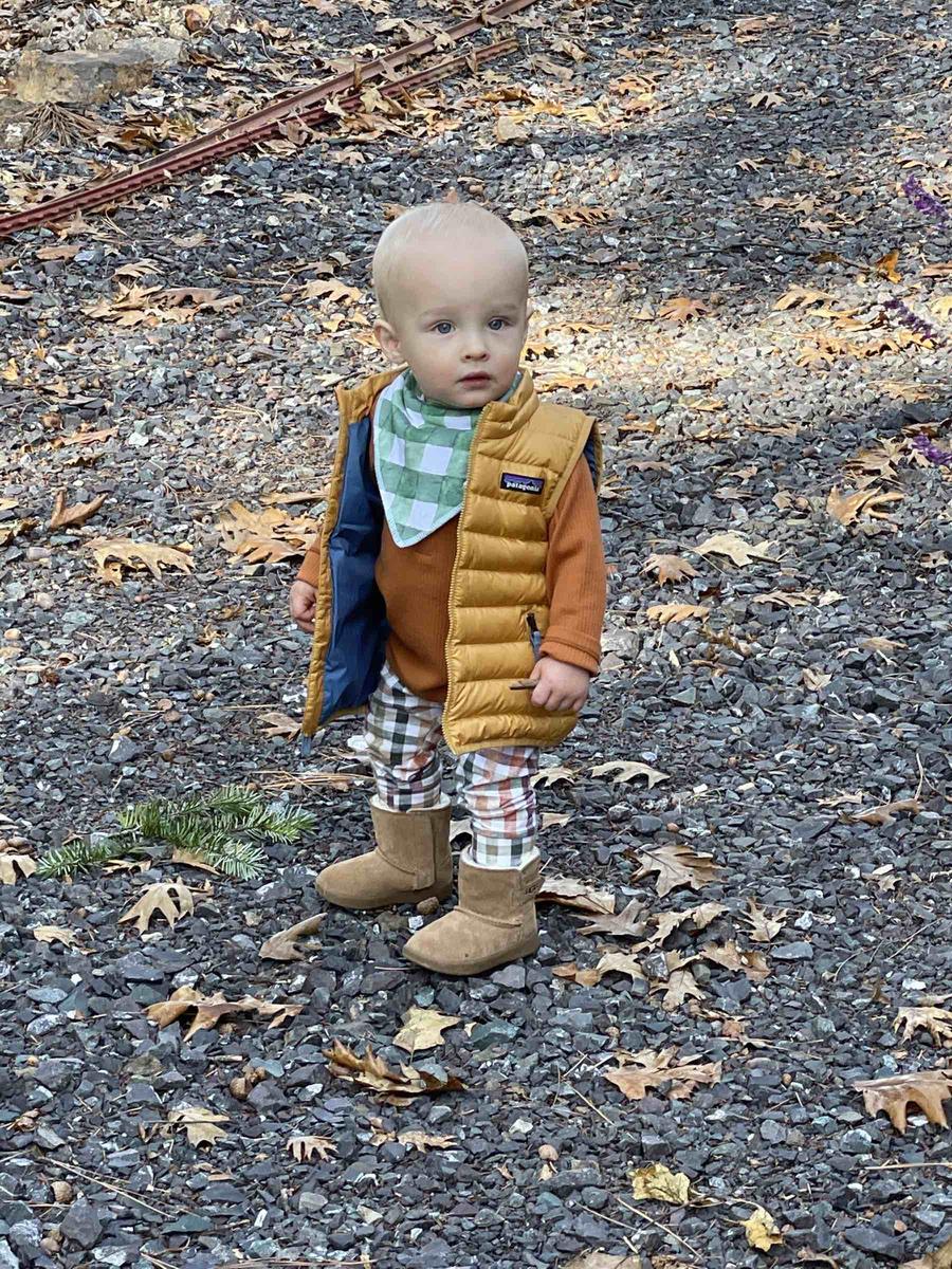 Review Thumbnail Image 0 208163869