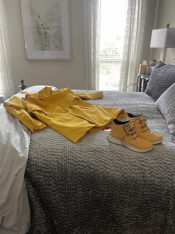 Review Thumbnail Image 0 232519501