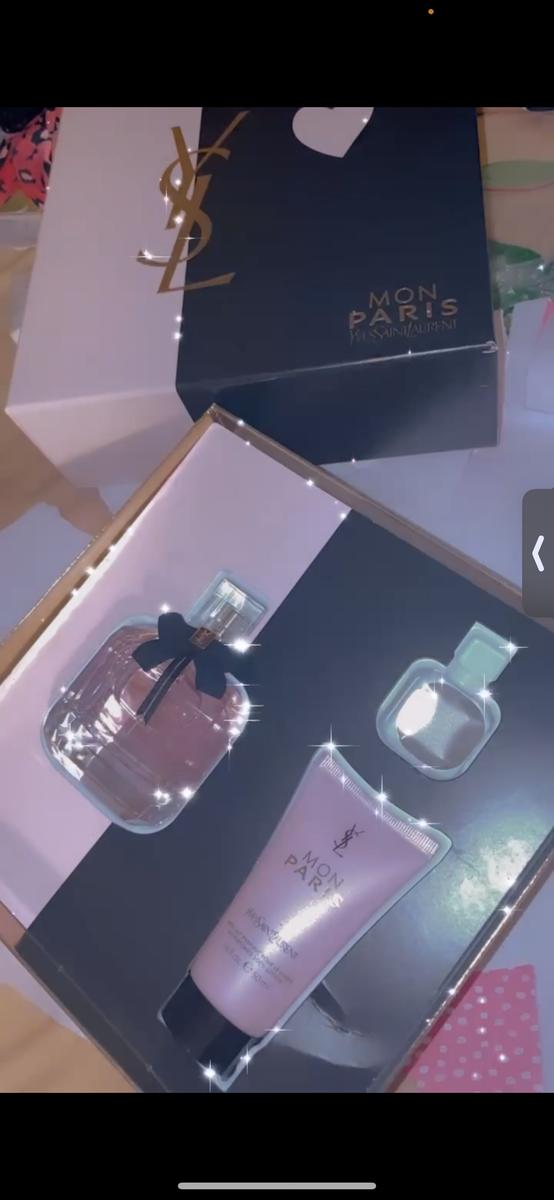 Review Thumbnail Image 1 210273819