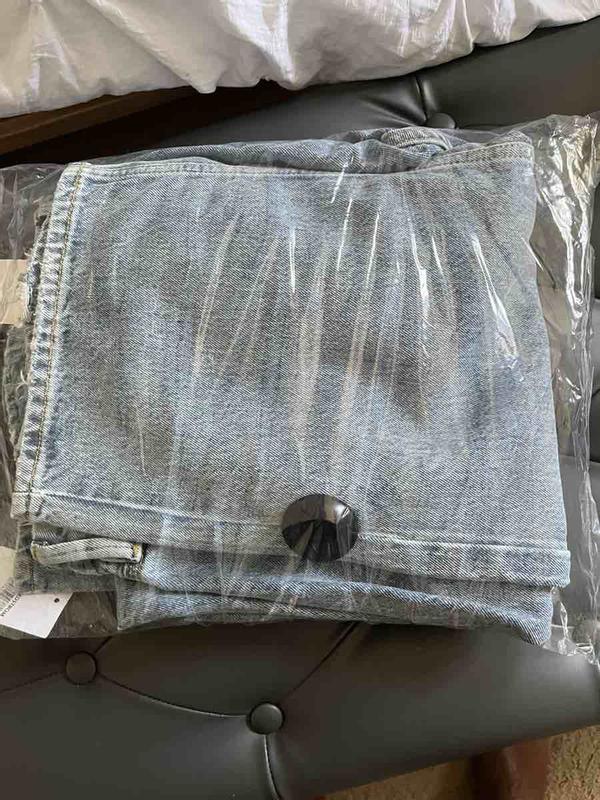 Review Thumbnail Image 0 218517695