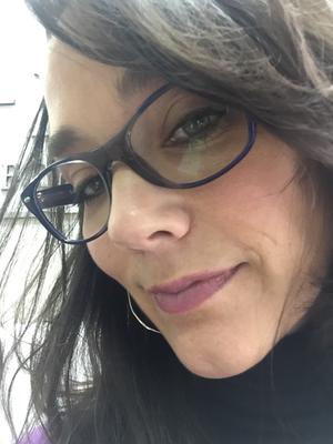 Review Thumbnail Image 0 103562363