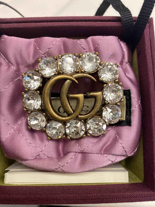 Review Thumbnail Image 1 211889529