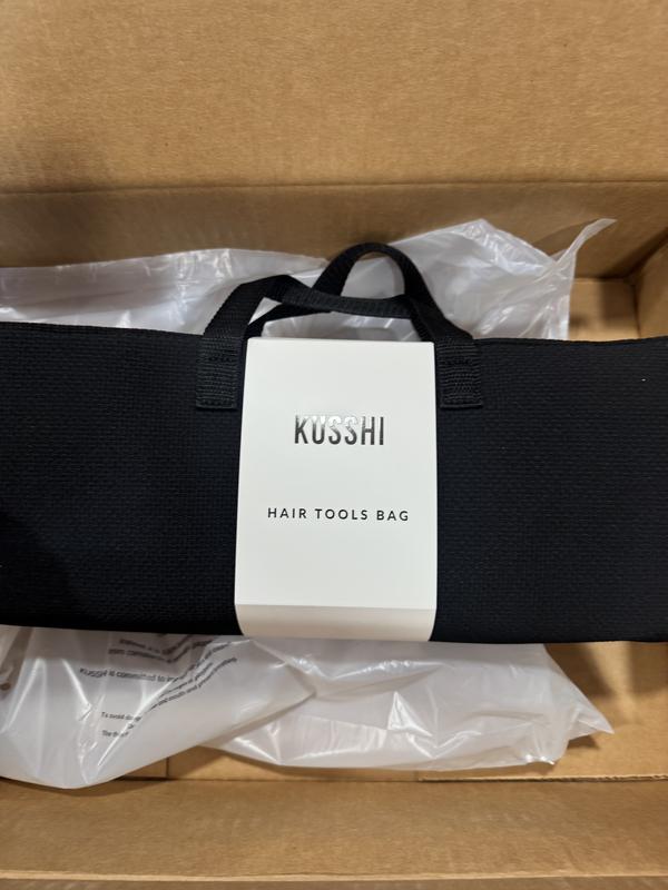 Review Thumbnail Image 2 244881997