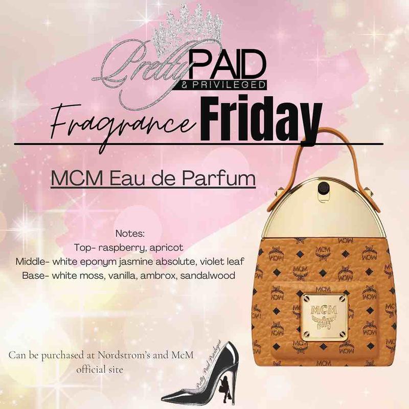 Review Thumbnail Image 1 215391984