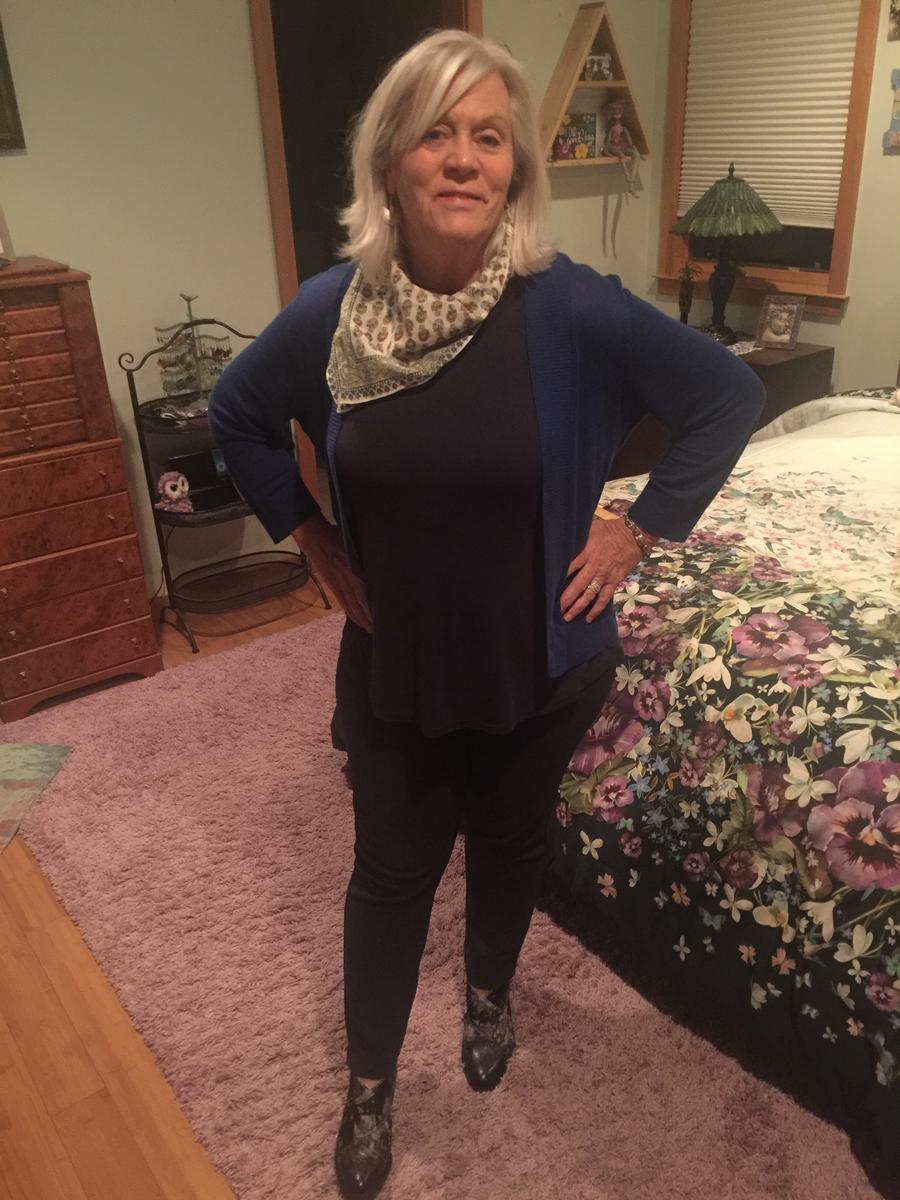 Review Thumbnail Image 0 202190615