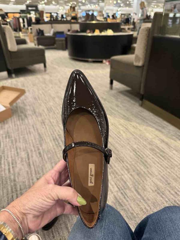 Review Thumbnail Image 0 245029367