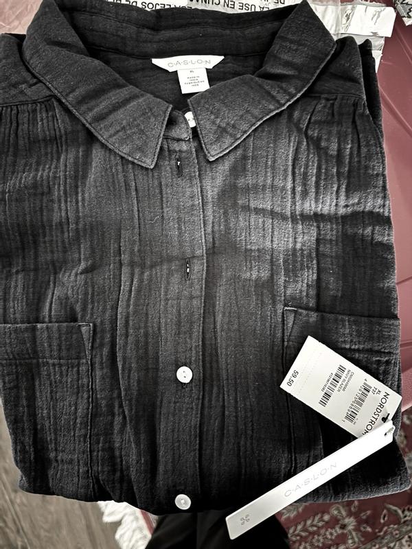 Review Thumbnail Image 0 241610186