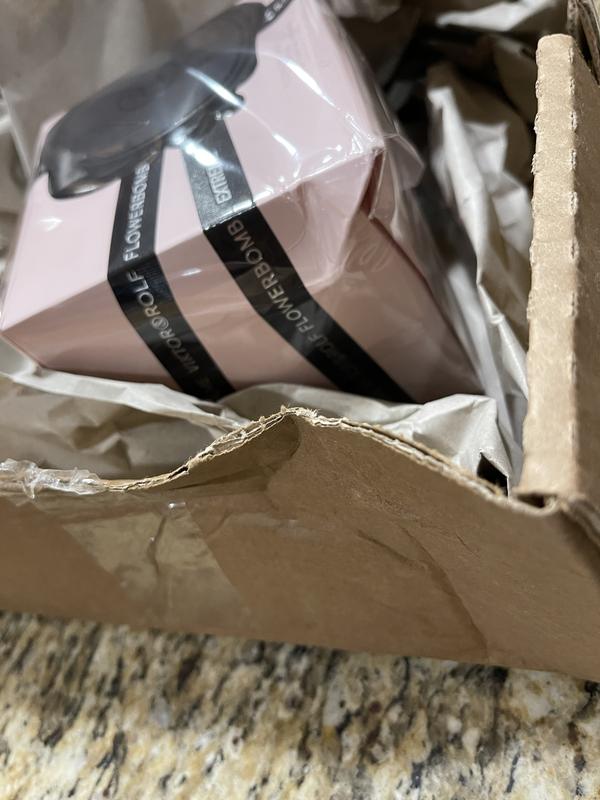 Review Thumbnail Image 0 244881512