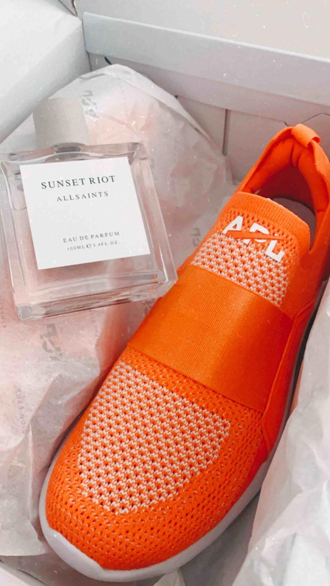 Review Thumbnail Image 0 208133571