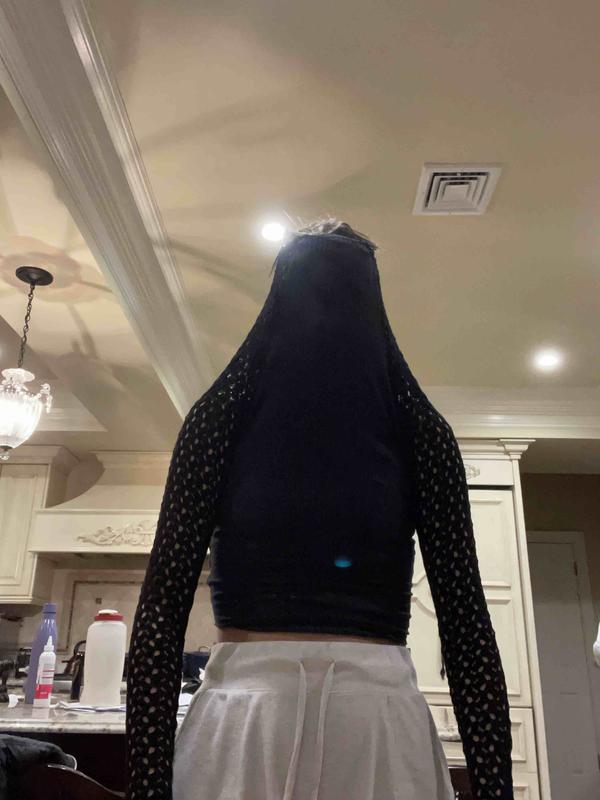 Review Thumbnail Image 0 213493243