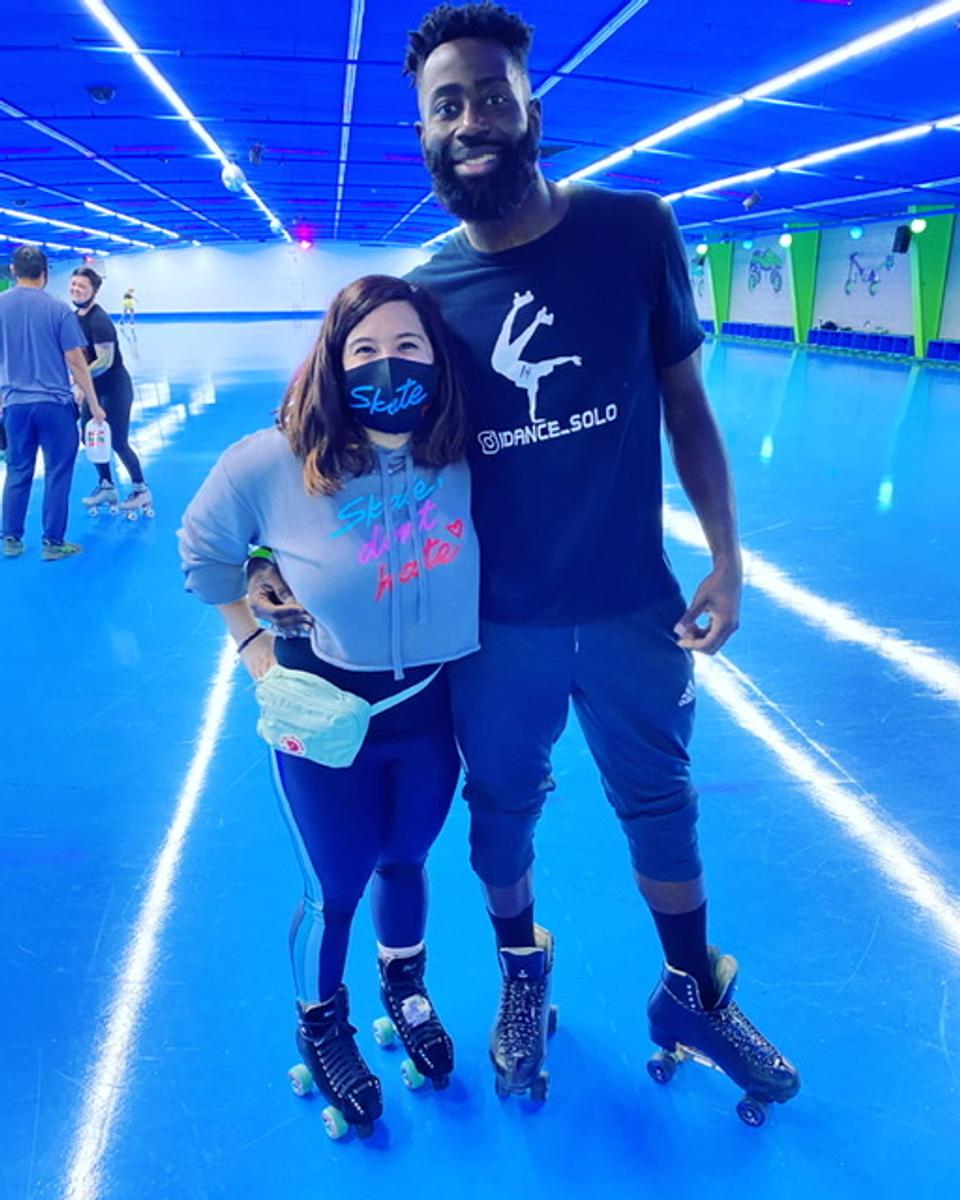 Review Thumbnail Image 0 207466168