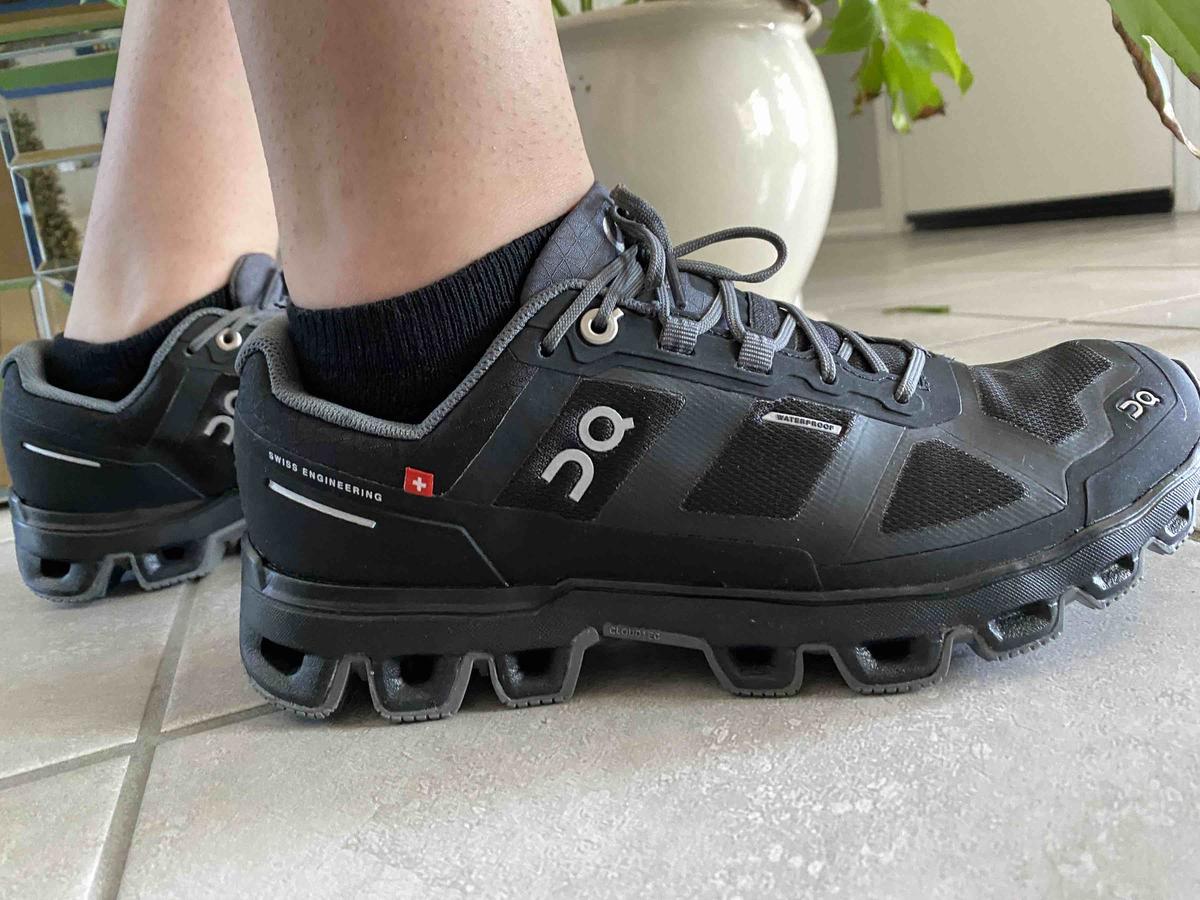 Review Thumbnail Image 0 201645229