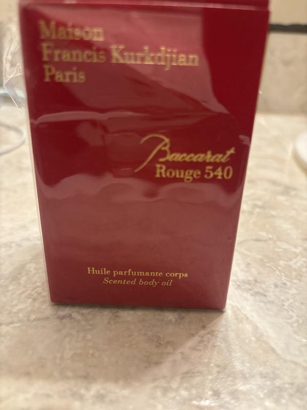 Review Thumbnail Image 0 241386146