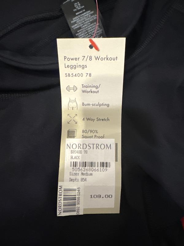 Review Thumbnail Image 0 233342117