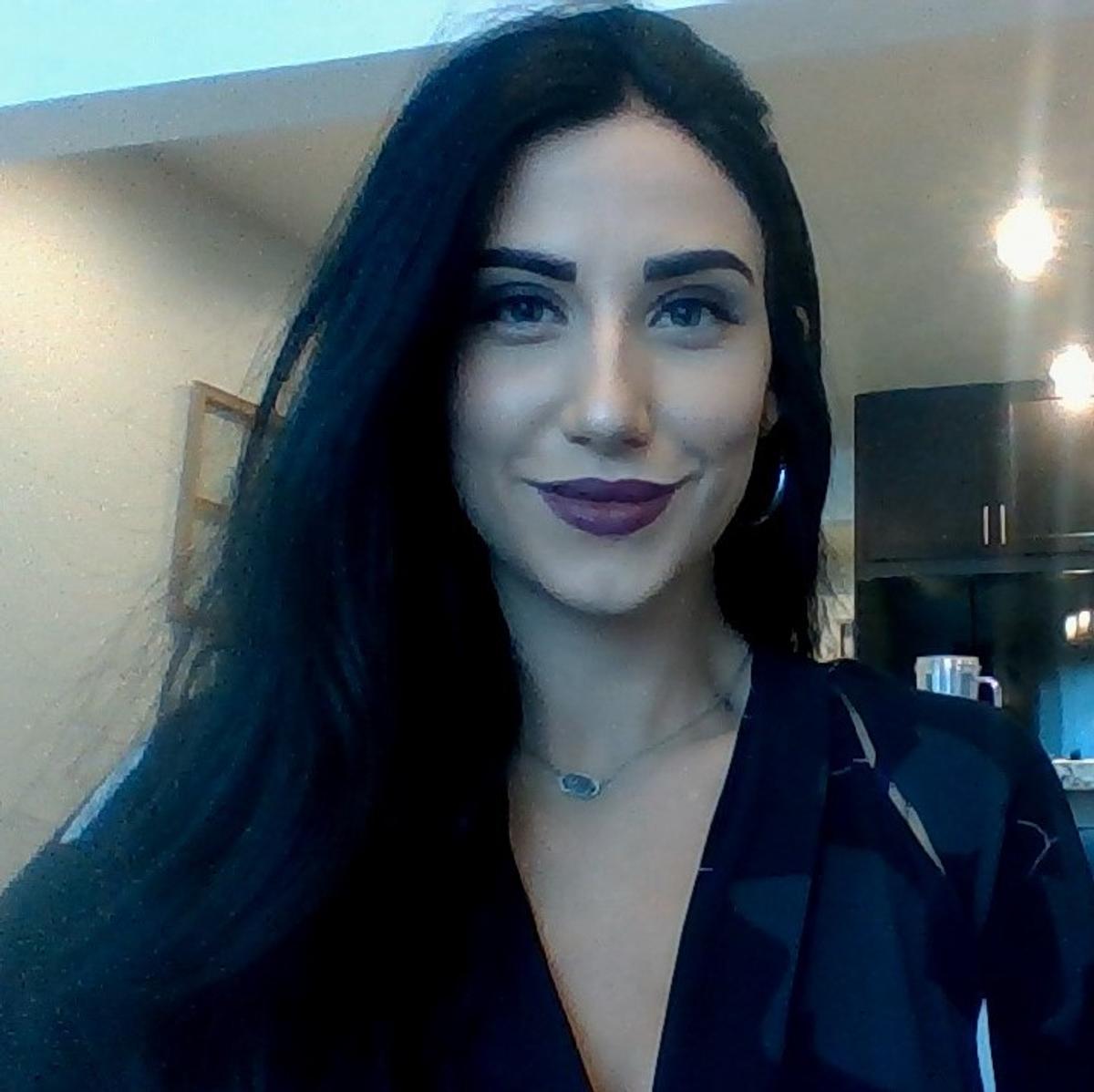 Review Thumbnail Image 0 202560911