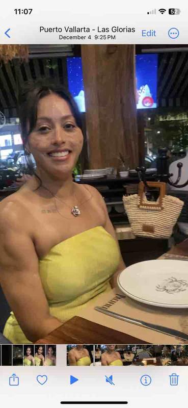 Review Thumbnail Image 2 238571514