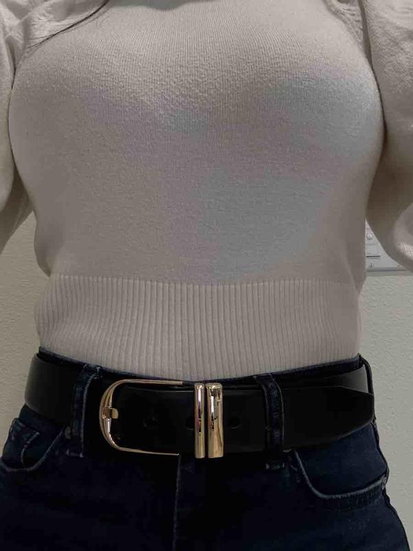 Review Thumbnail Image 0 245985366