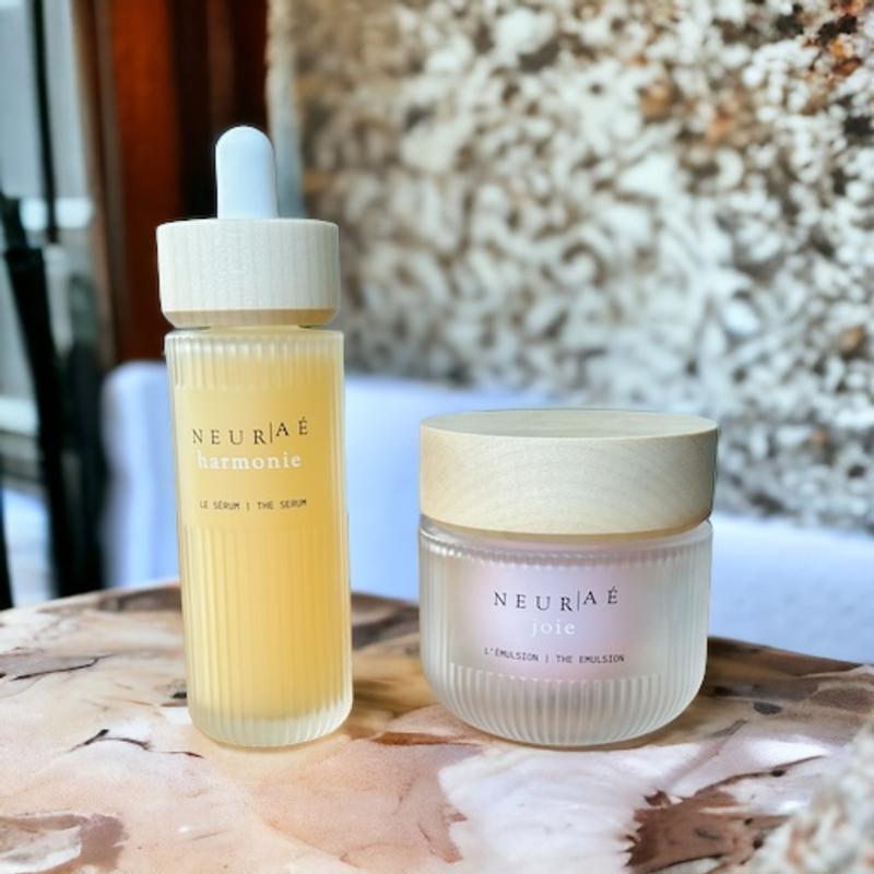 Review Thumbnail Image 0 233660025