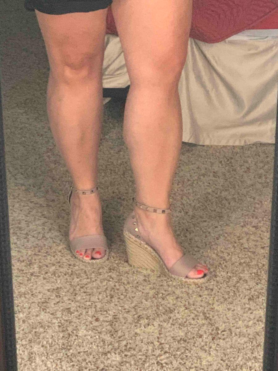 Review Thumbnail Image 0 198989484