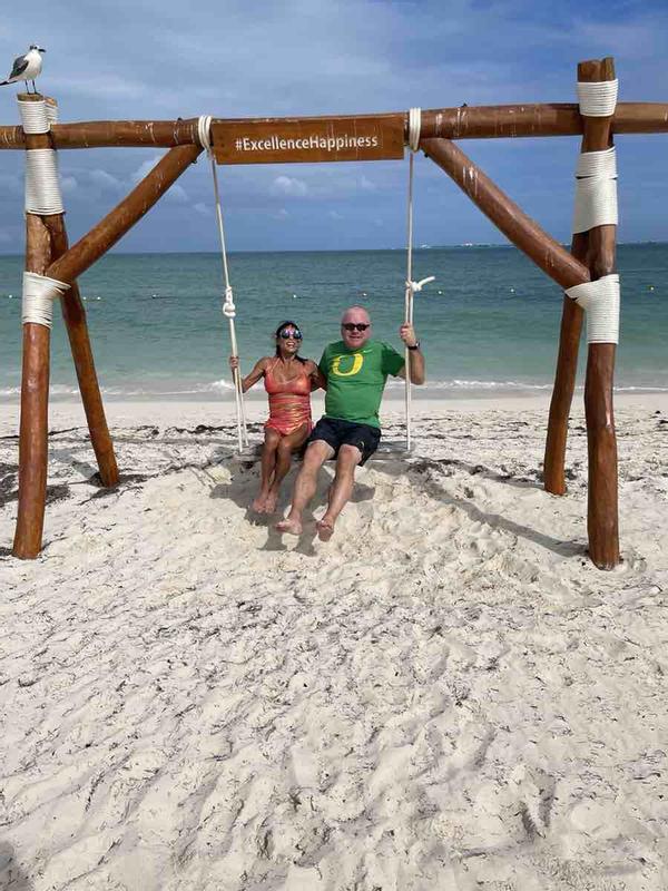 Review Thumbnail Image 0 239067154