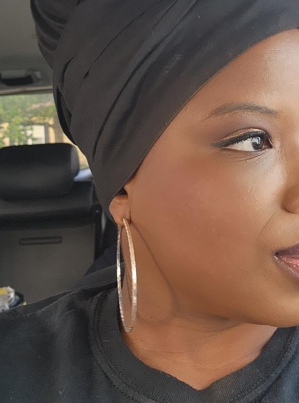 Review Thumbnail Image 1 235300239