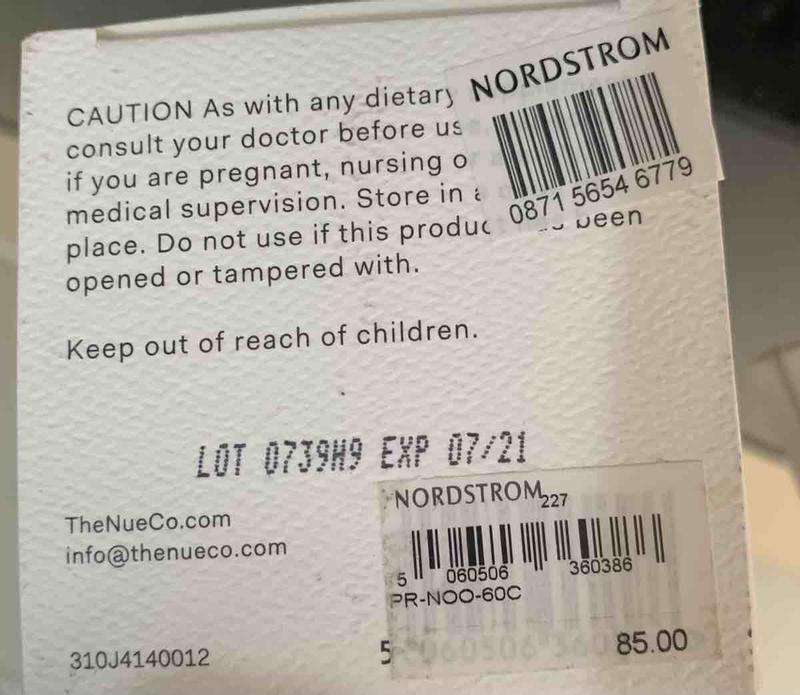 Review Thumbnail Image 0 218358830