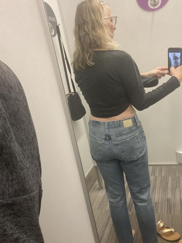 Review Thumbnail Image 4 235428962