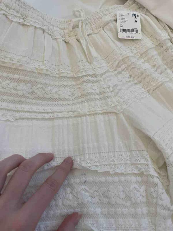 Review Thumbnail Image 0 240757722