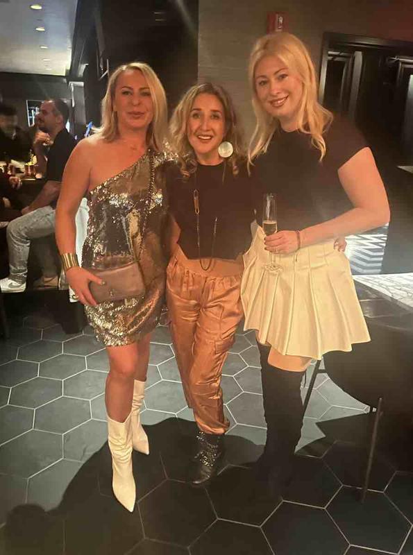 Review Thumbnail Image 0 222725186