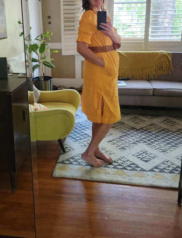 Review Thumbnail Image 1 234453472