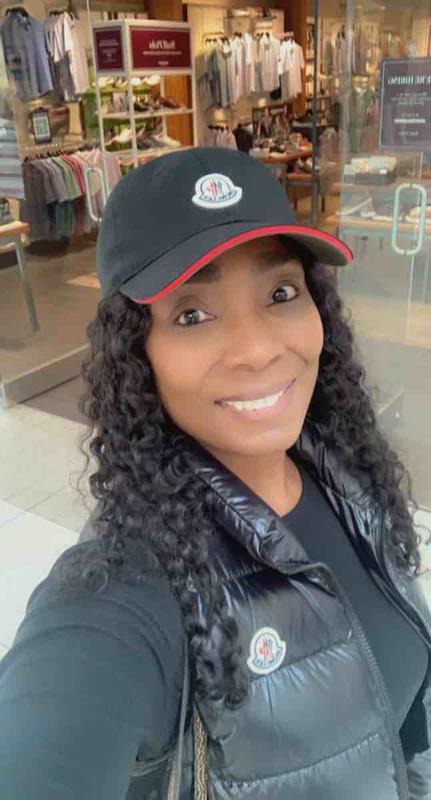 Review Thumbnail Image 1 215787109