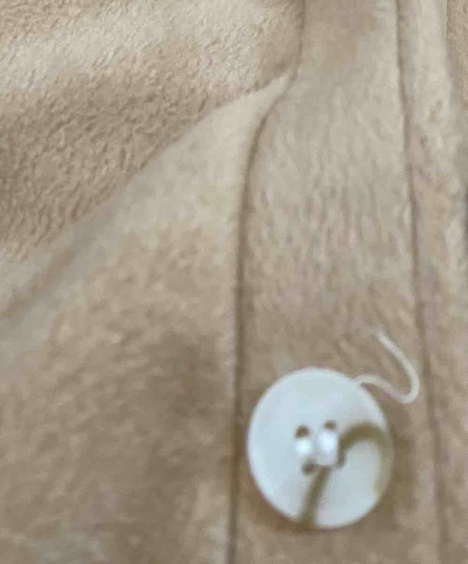 Review Thumbnail Image 1 218617420