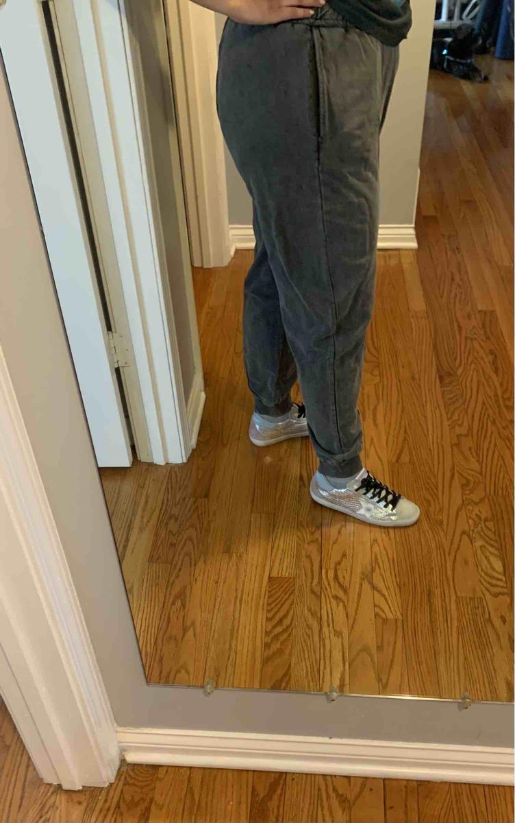 Review Thumbnail Image 1 205512494