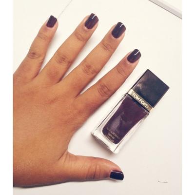 Review Thumbnail Image 1 52529623