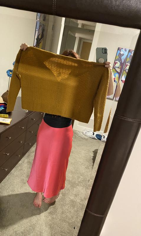 Review Thumbnail Image 0 225269600