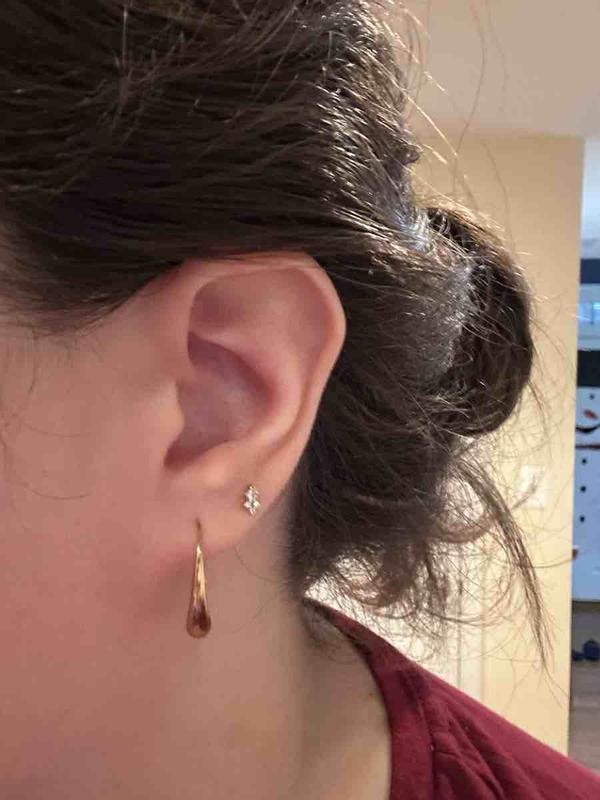 Review Thumbnail Image 0 247366869