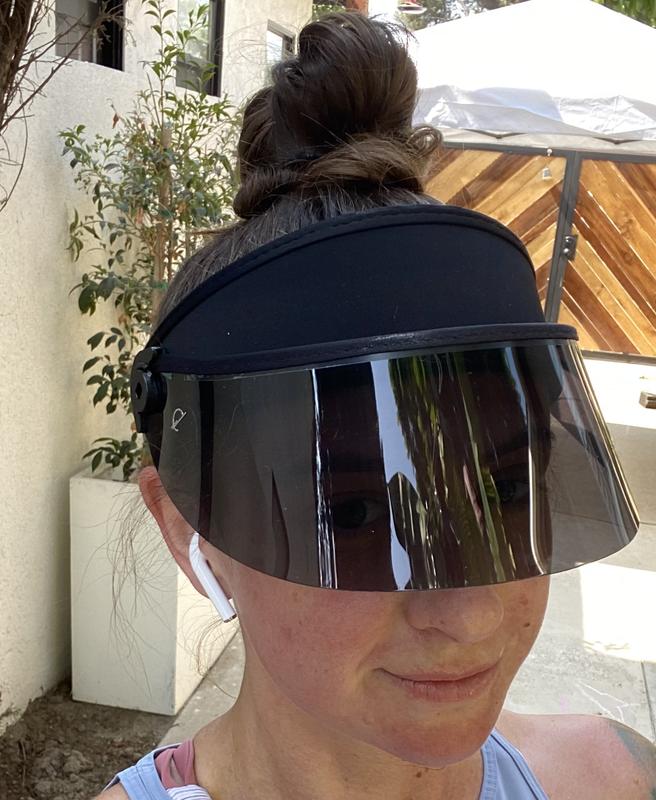 Review Thumbnail Image 0 213994377