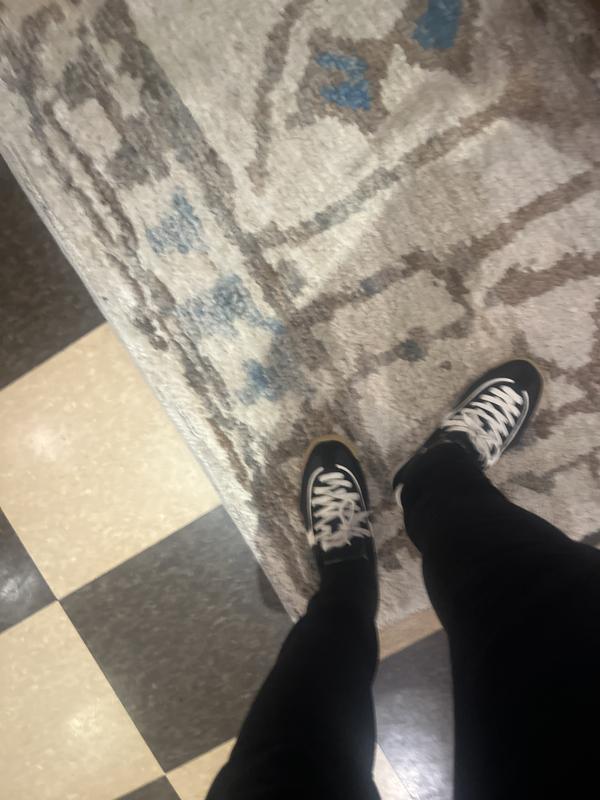 Review Thumbnail Image 0 248495079